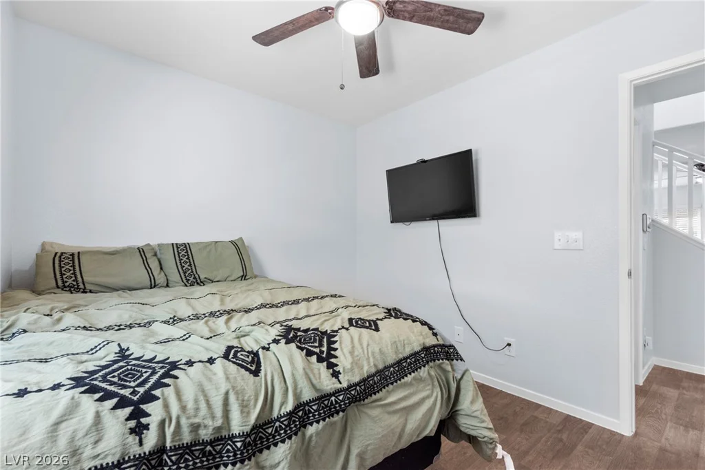 4840 Vista Sandia, Las Vegas, NV 89115