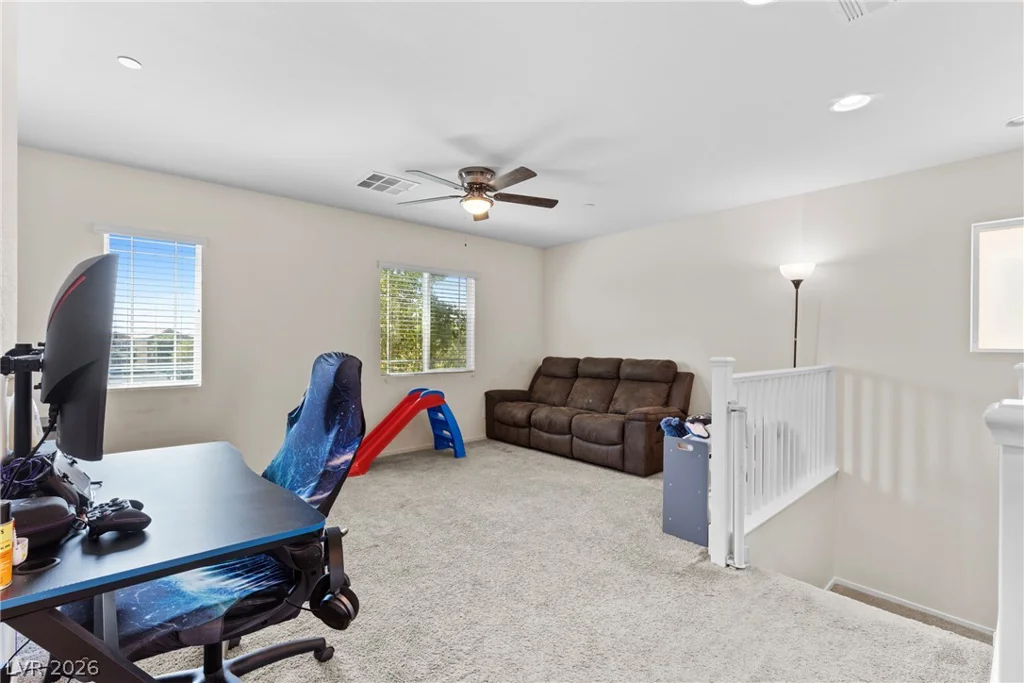 4840 Vista Sandia, Las Vegas, NV 89115