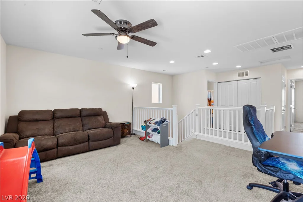 4840 Vista Sandia, Las Vegas, NV 89115