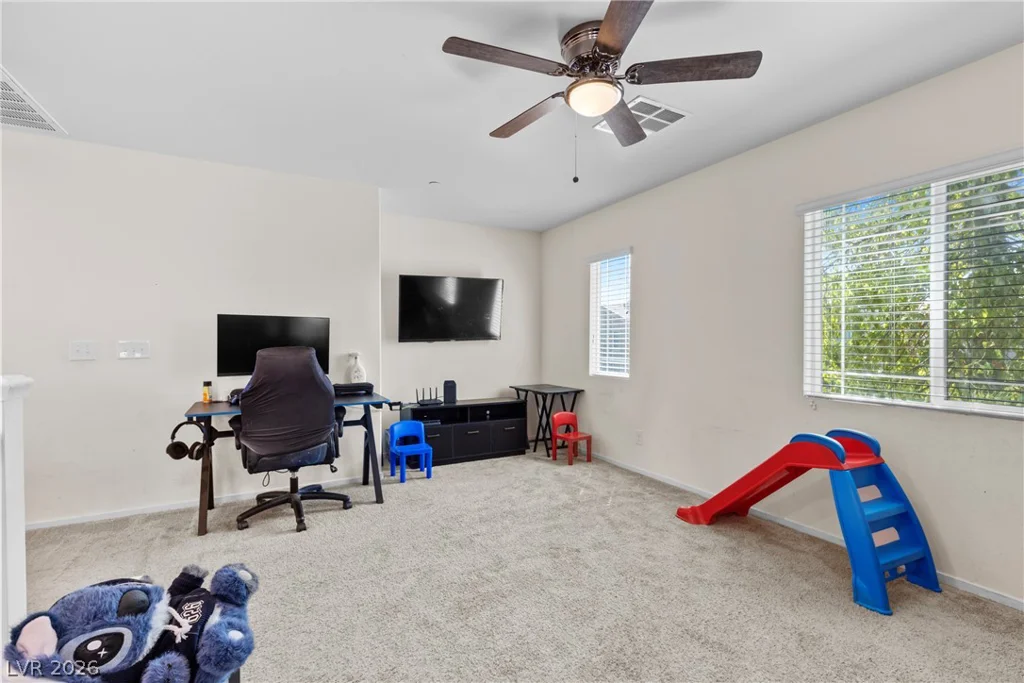 4840 Vista Sandia, Las Vegas, NV 89115