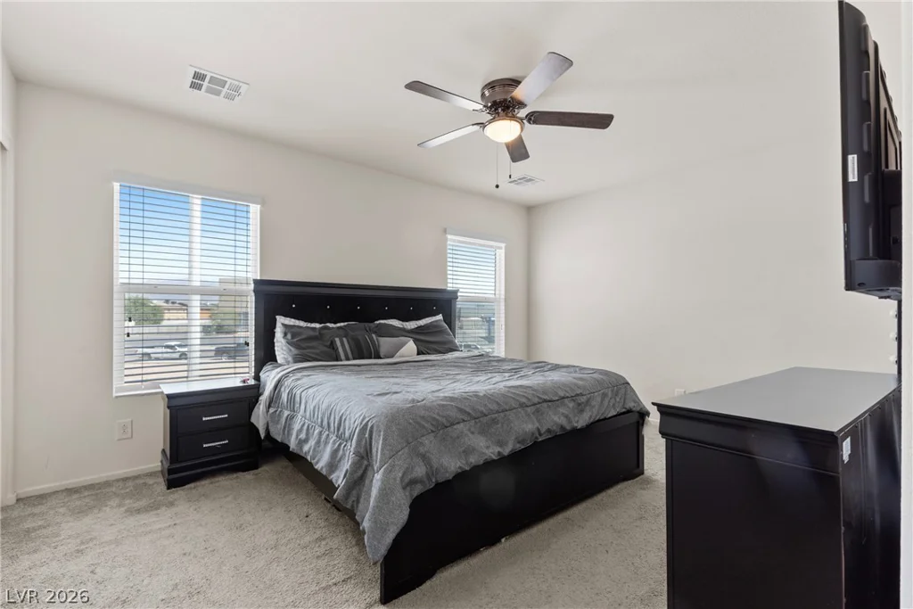4840 Vista Sandia, Las Vegas, NV 89115