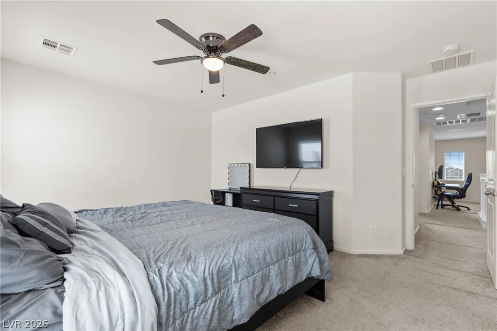 4840 Vista Sandia, Las Vegas, NV 89115