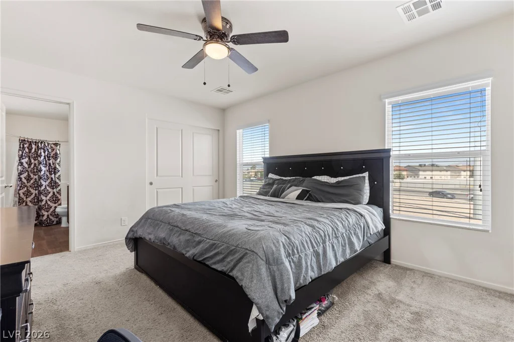 4840 Vista Sandia, Las Vegas, NV 89115