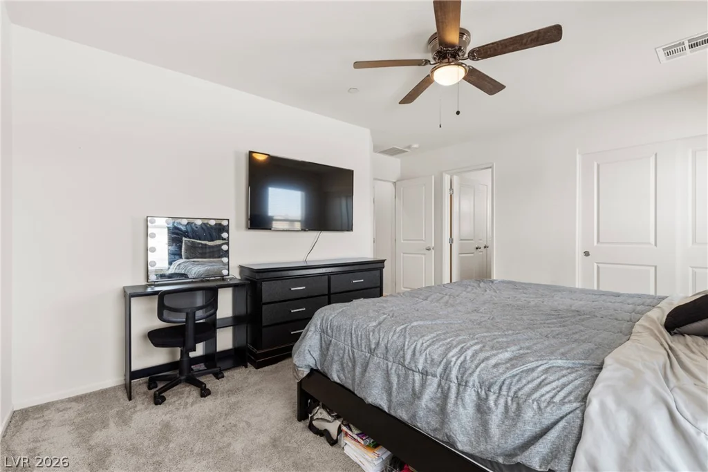 4840 Vista Sandia, Las Vegas, NV 89115