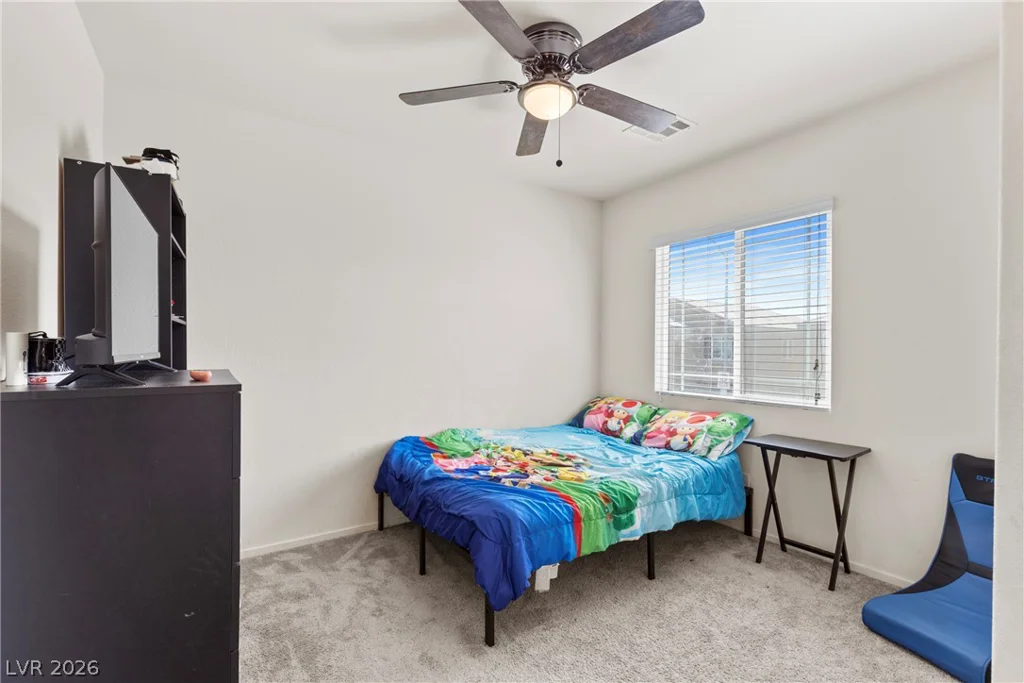 4840 Vista Sandia, Las Vegas, NV 89115