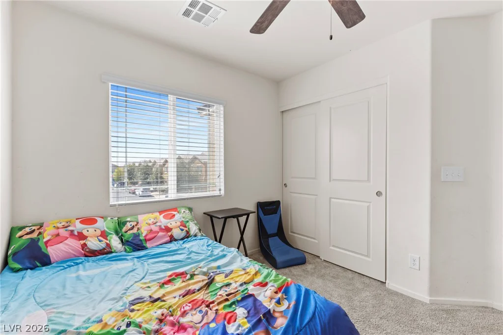 4840 Vista Sandia, Las Vegas, NV 89115