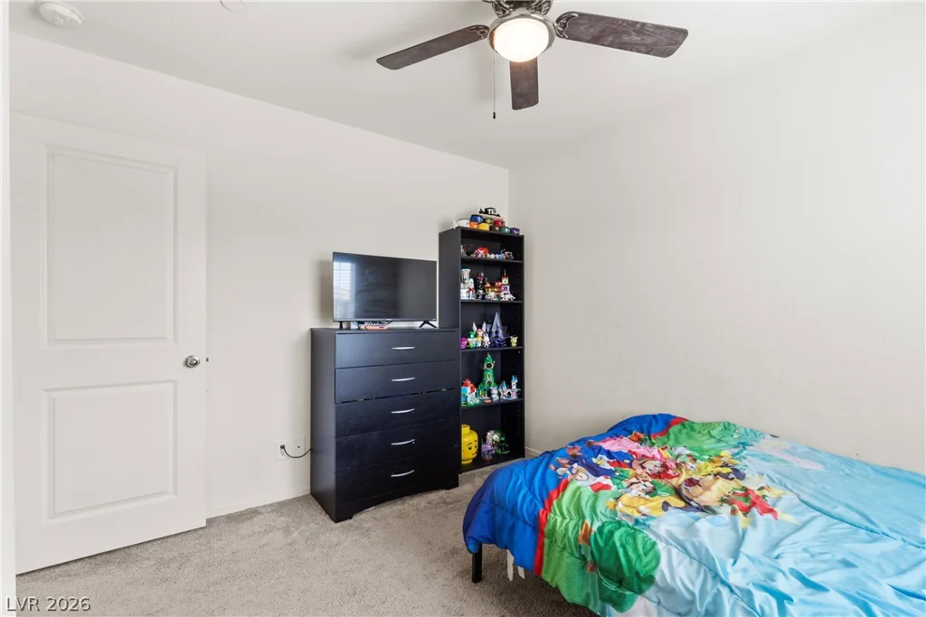4840 Vista Sandia, Las Vegas, NV 89115