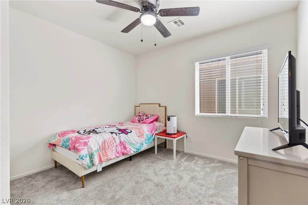 4840 Vista Sandia, Las Vegas, NV 89115