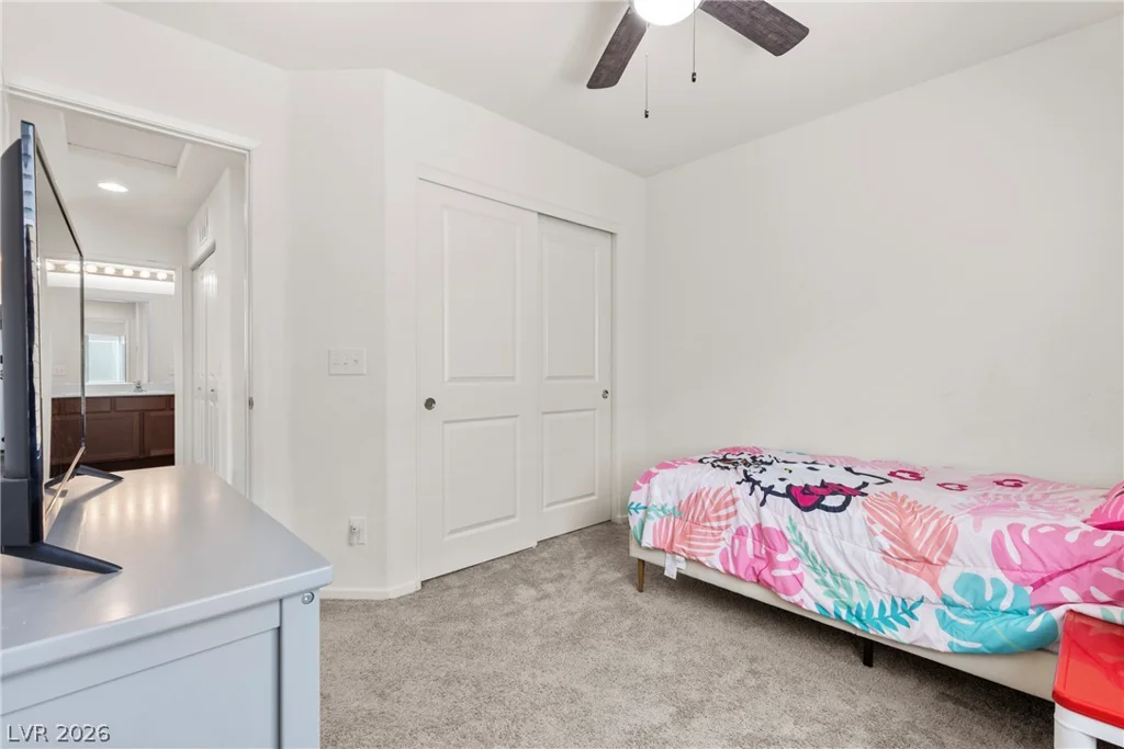4840 Vista Sandia, Las Vegas, NV 89115