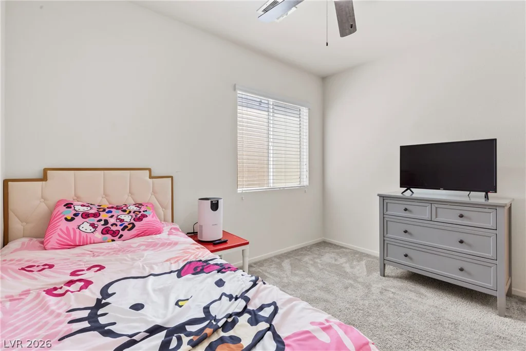 4840 Vista Sandia, Las Vegas, NV 89115