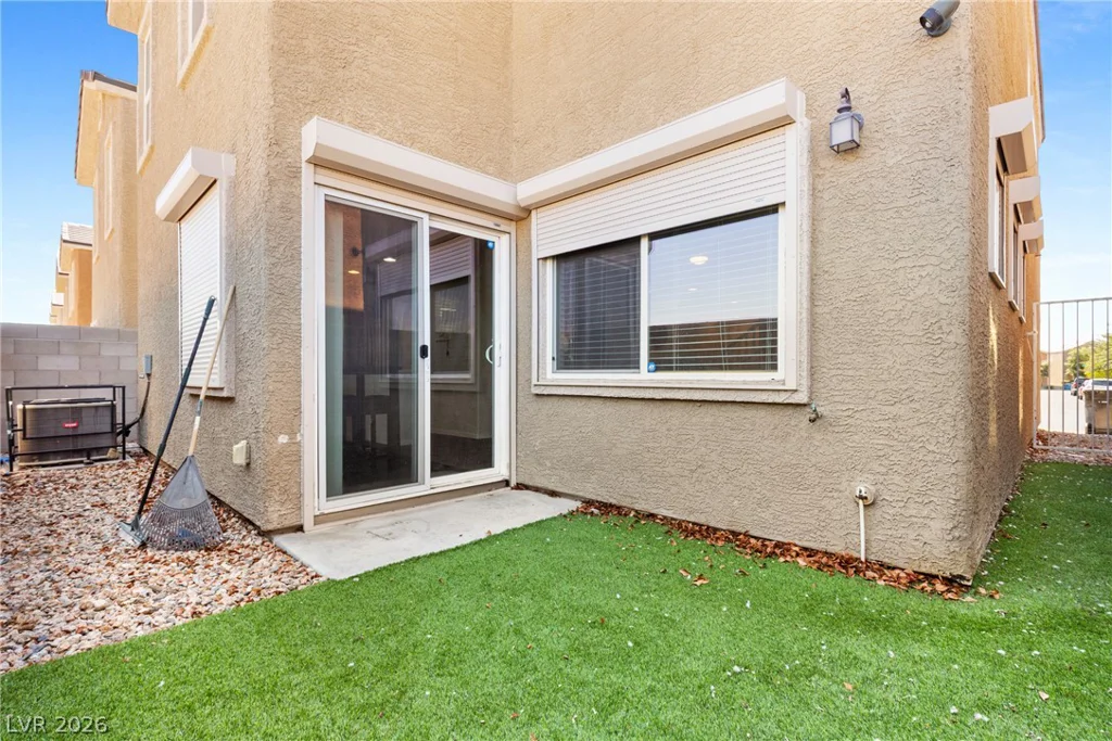 4840 Vista Sandia, Las Vegas, NV 89115