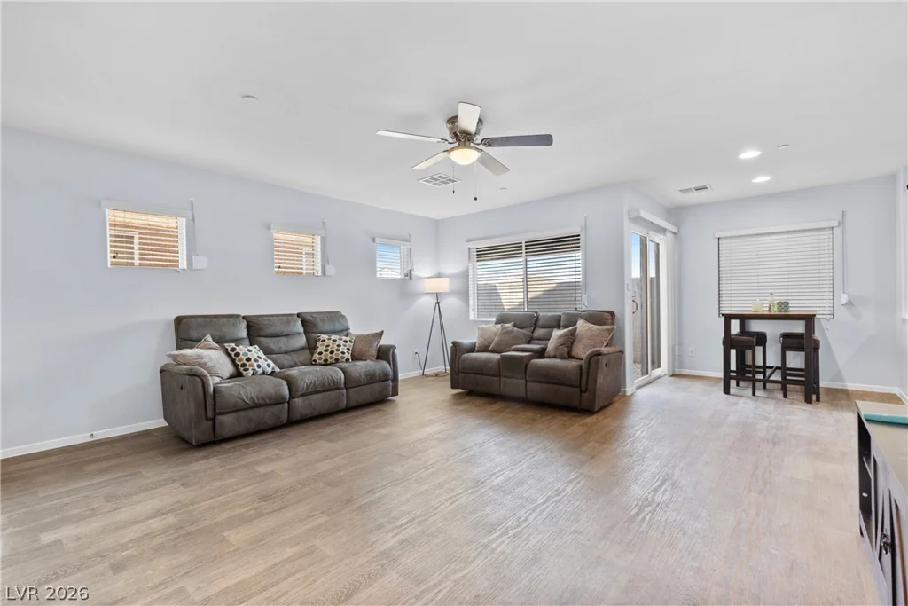 4840 Vista Sandia, Las Vegas, NV 89115