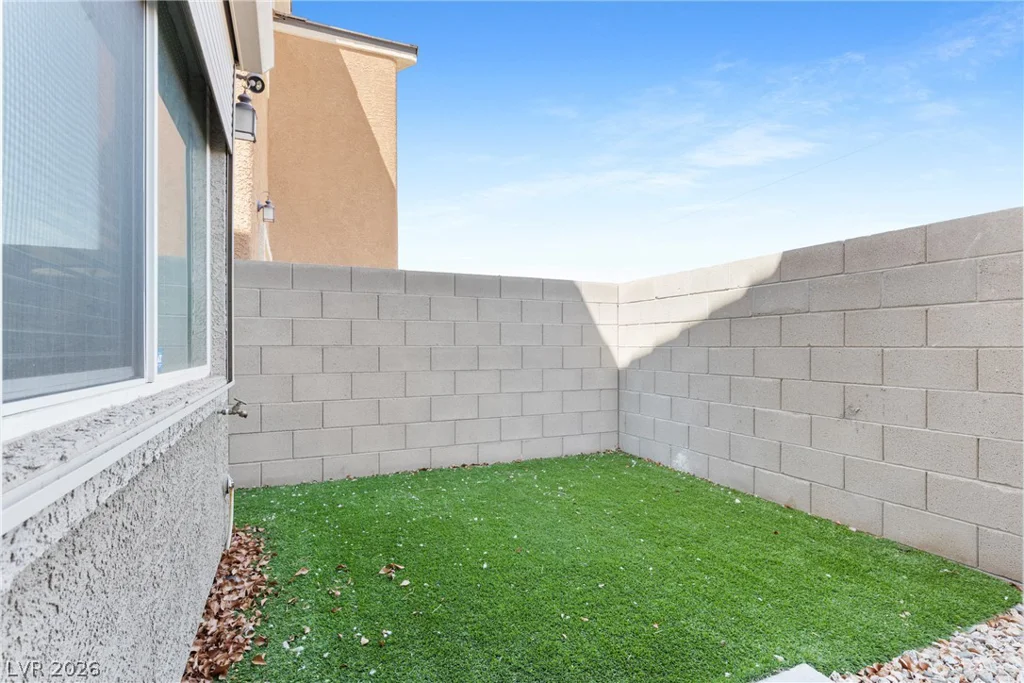 4840 Vista Sandia, Las Vegas, NV 89115