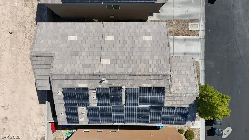 4840 Vista Sandia, Las Vegas, NV 89115