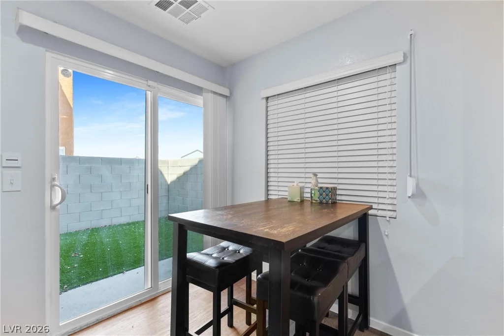 4840 Vista Sandia, Las Vegas, NV 89115