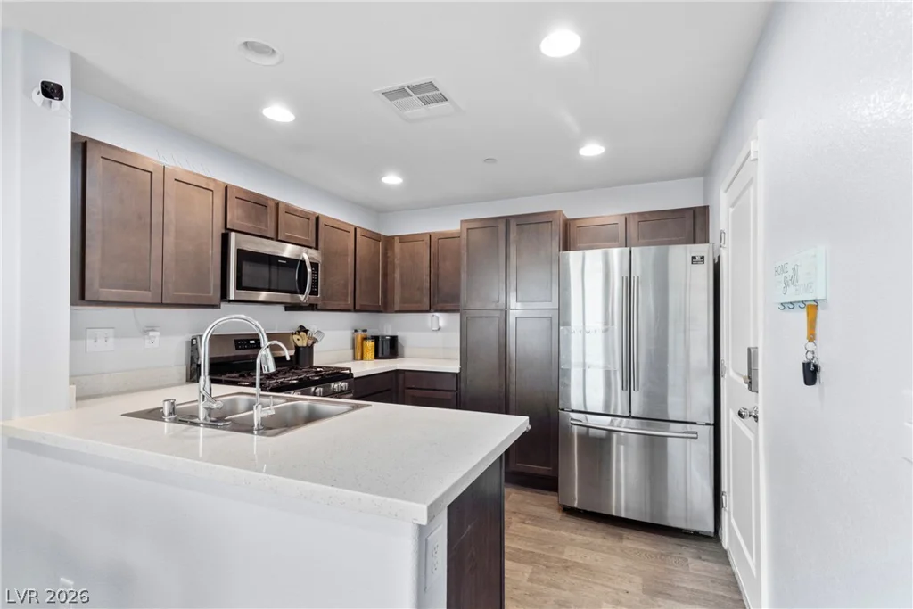 4840 Vista Sandia, Las Vegas, NV 89115