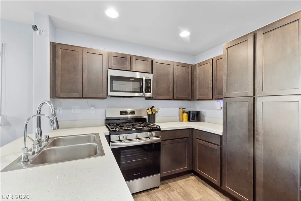 4840 Vista Sandia, Las Vegas, NV 89115