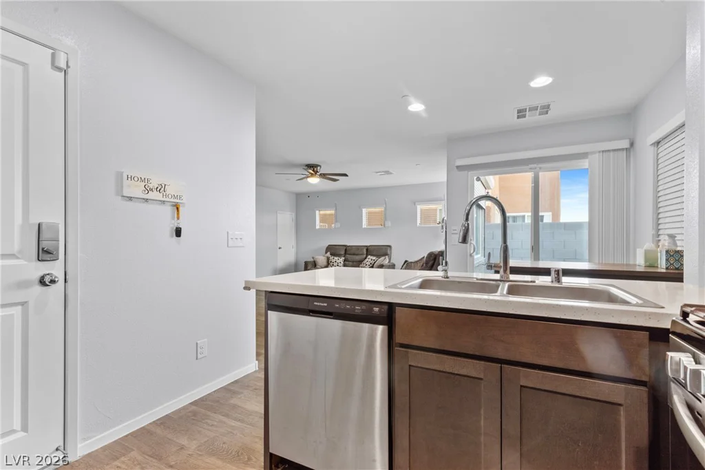 4840 Vista Sandia, Las Vegas, NV 89115