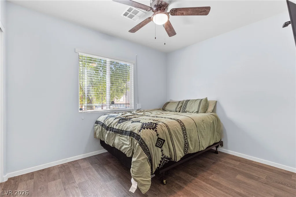 4840 Vista Sandia, Las Vegas, NV 89115