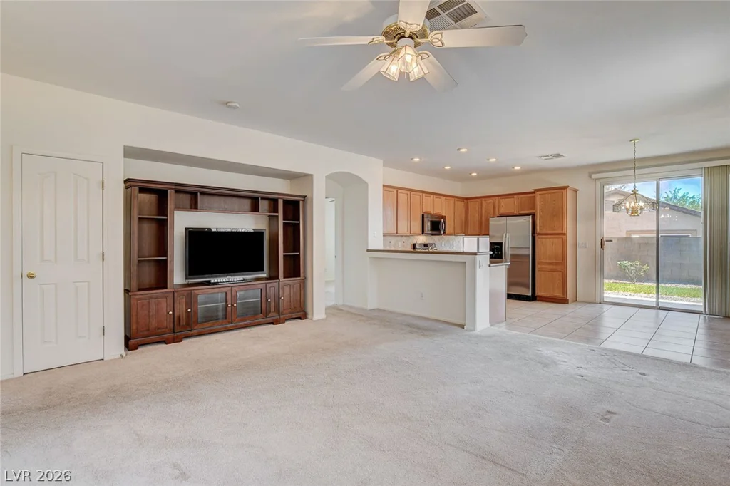 2690 Wood Sorrel, Las Vegas, NV 89135