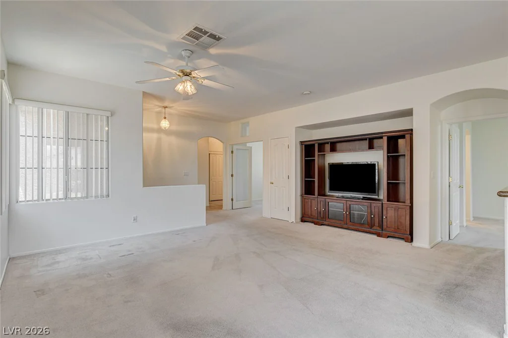2690 Wood Sorrel, Las Vegas, NV 89135