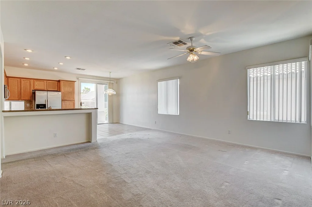 2690 Wood Sorrel, Las Vegas, NV 89135