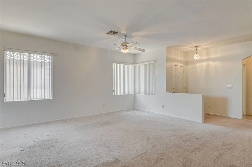 2690 Wood Sorrel, Las Vegas, NV 89135