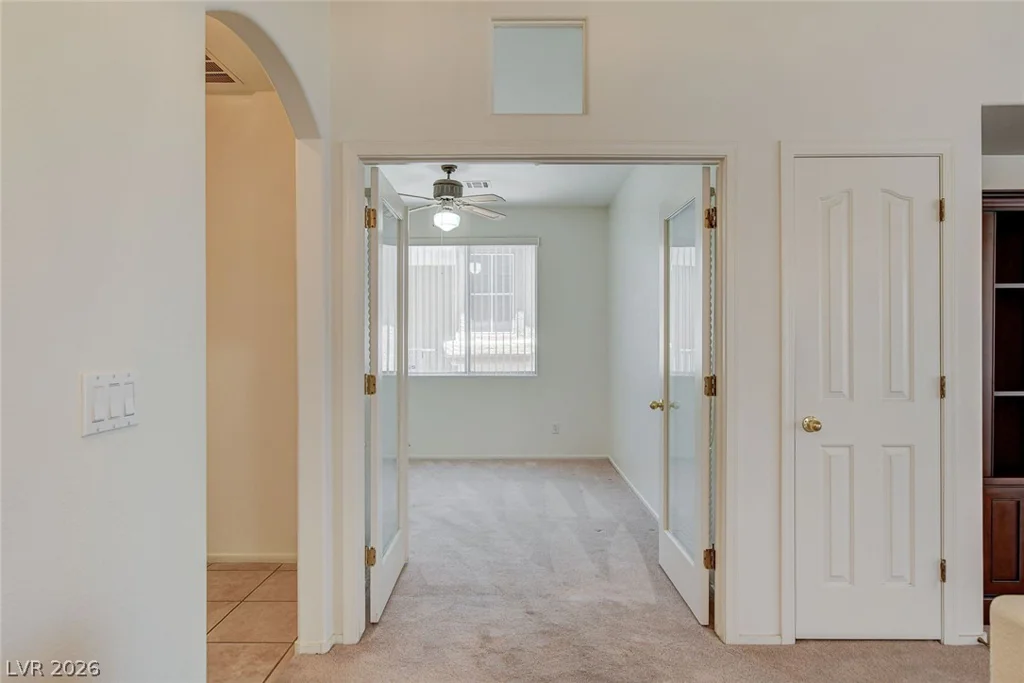 2690 Wood Sorrel, Las Vegas, NV 89135