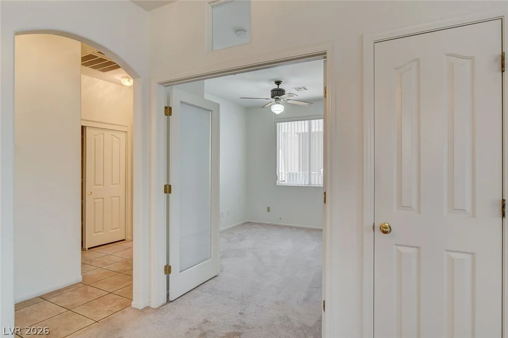 2690 Wood Sorrel, Las Vegas, NV 89135
