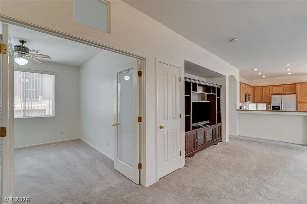 2690 Wood Sorrel, Las Vegas, NV 89135