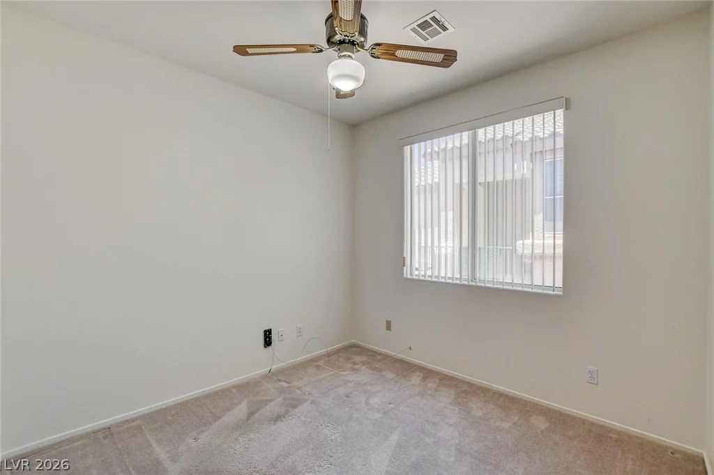 2690 Wood Sorrel, Las Vegas, NV 89135