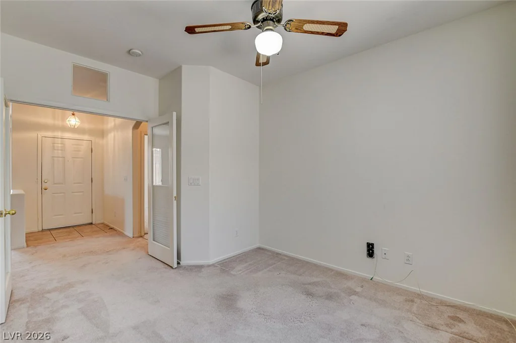 2690 Wood Sorrel, Las Vegas, NV 89135