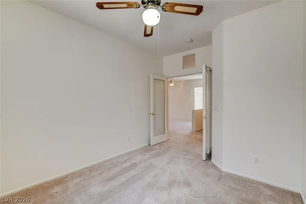 2690 Wood Sorrel, Las Vegas, NV 89135
