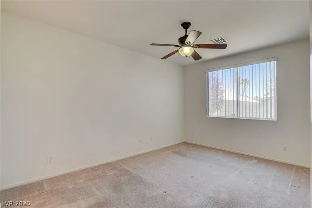 2690 Wood Sorrel, Las Vegas, NV 89135