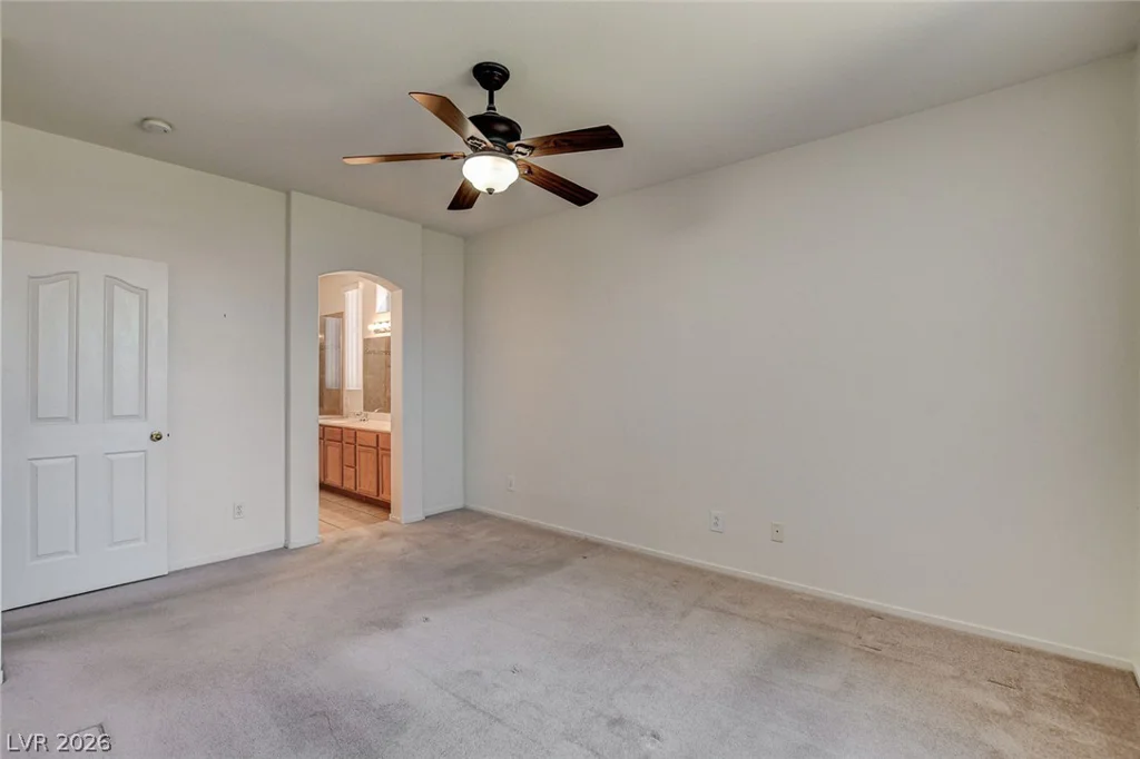 2690 Wood Sorrel, Las Vegas, NV 89135