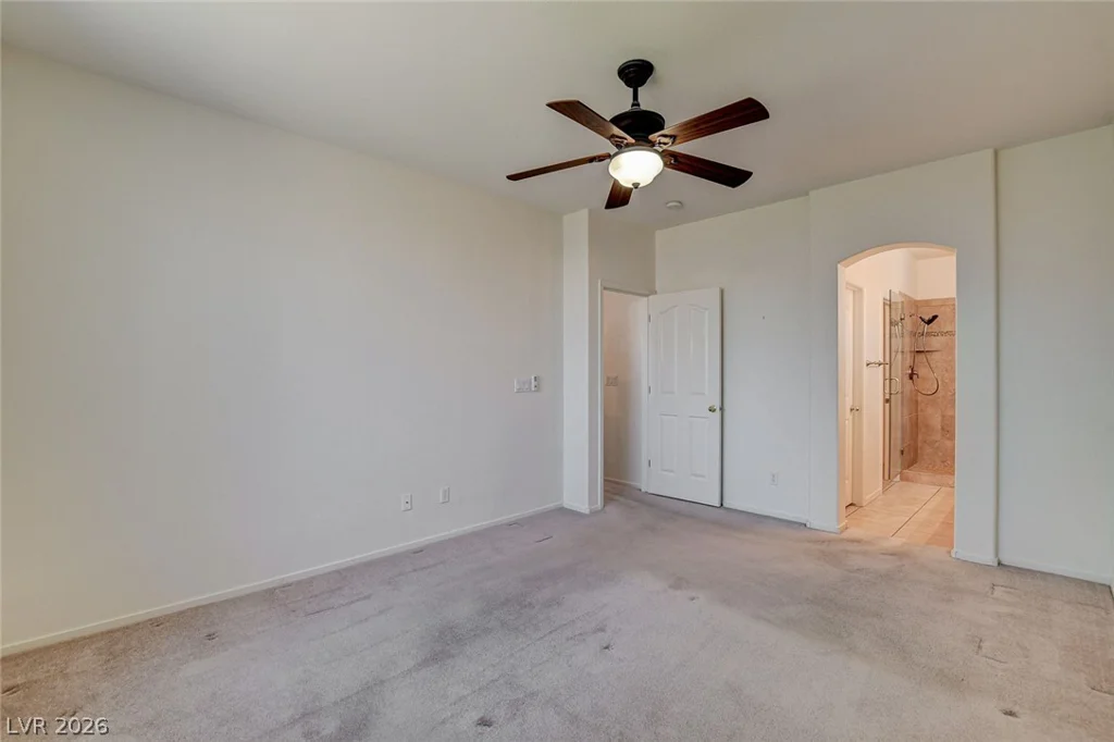 2690 Wood Sorrel, Las Vegas, NV 89135