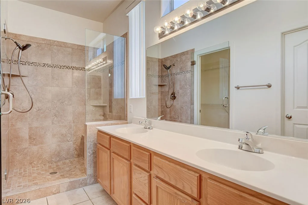 2690 Wood Sorrel, Las Vegas, NV 89135