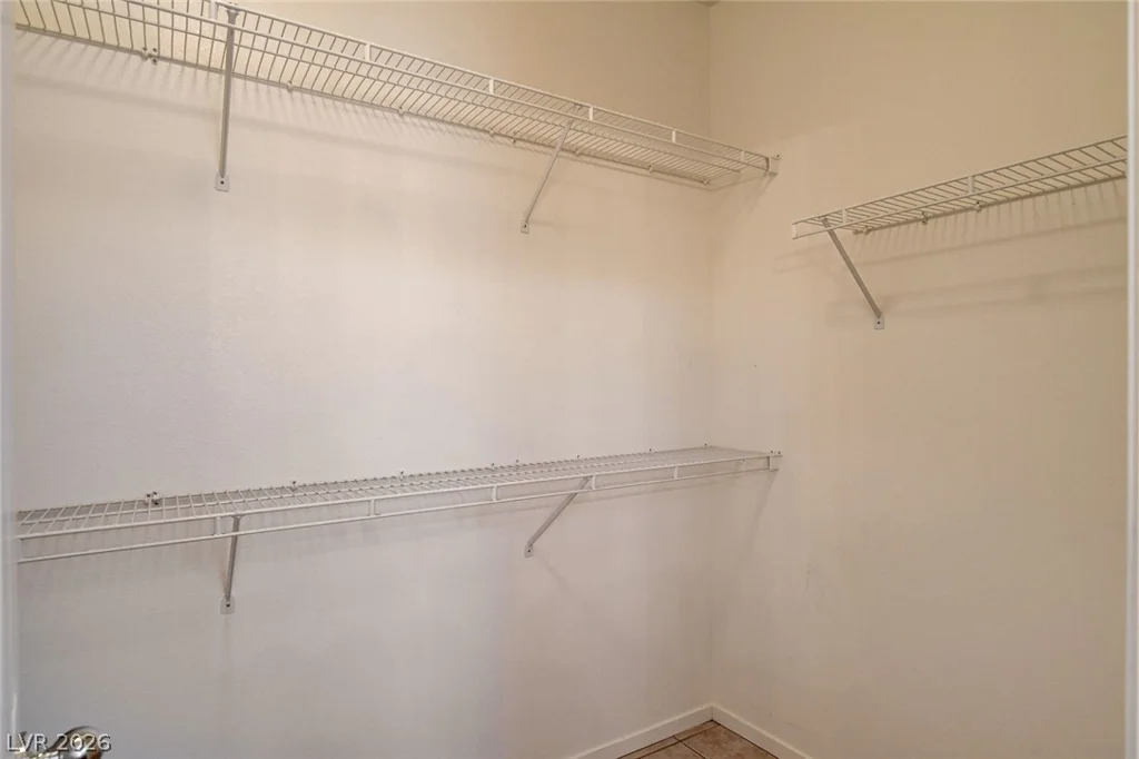 2690 Wood Sorrel, Las Vegas, NV 89135