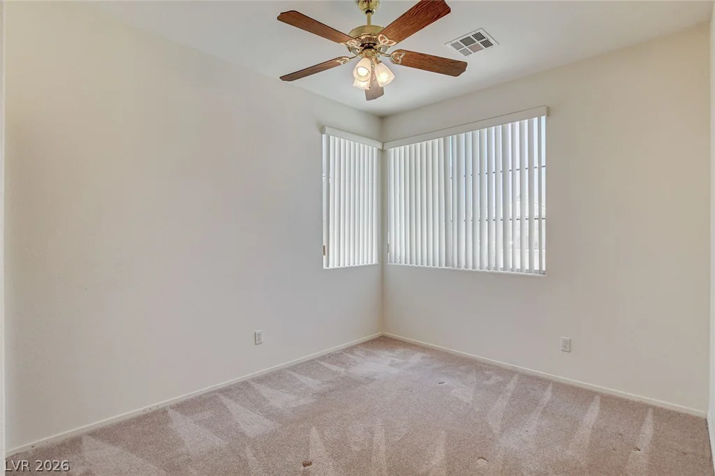 2690 Wood Sorrel, Las Vegas, NV 89135