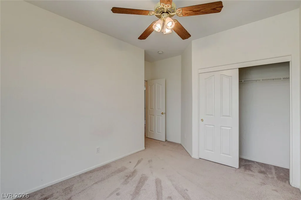 2690 Wood Sorrel, Las Vegas, NV 89135