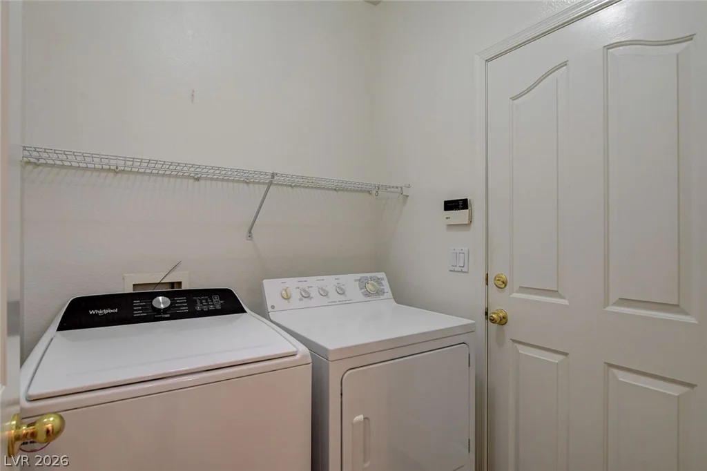 2690 Wood Sorrel, Las Vegas, NV 89135