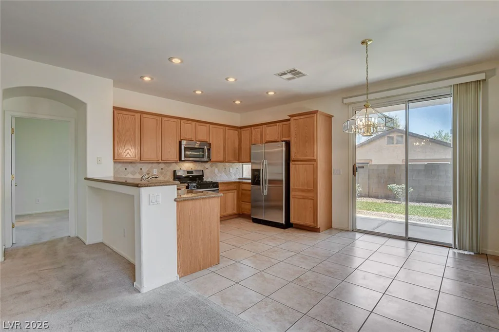 2690 Wood Sorrel, Las Vegas, NV 89135