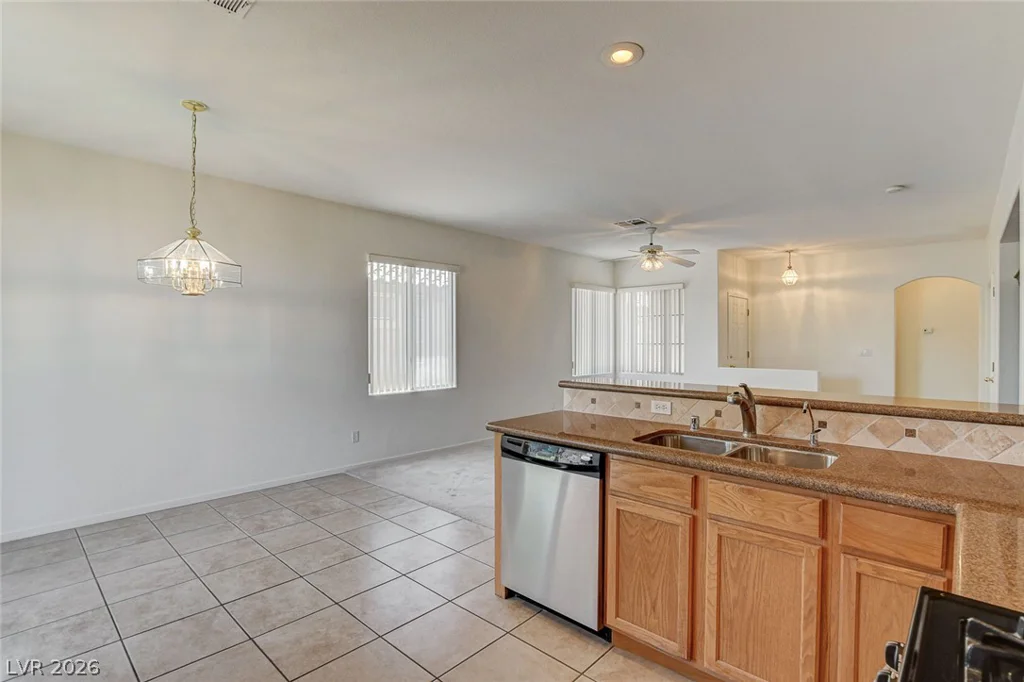 2690 Wood Sorrel, Las Vegas, NV 89135