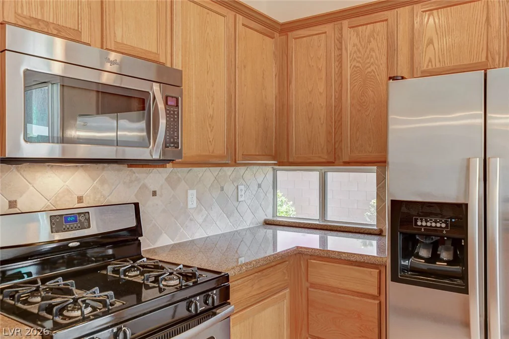 2690 Wood Sorrel, Las Vegas, NV 89135