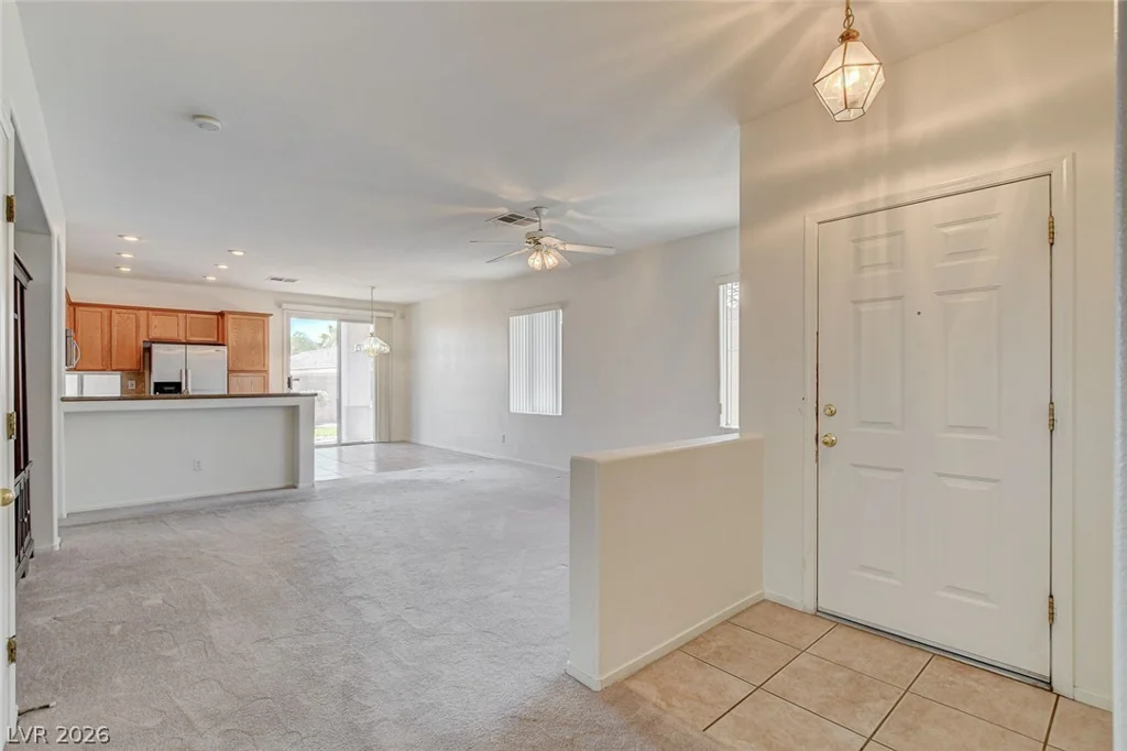 2690 Wood Sorrel, Las Vegas, NV 89135