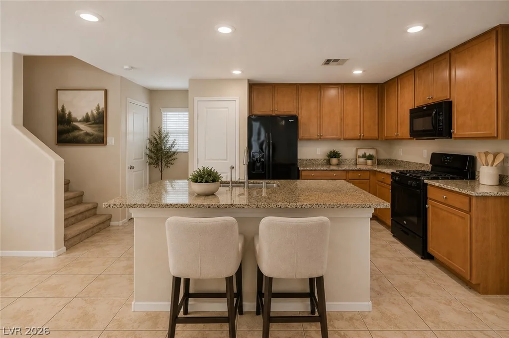 9228 Harbin, Las Vegas, NV 89148