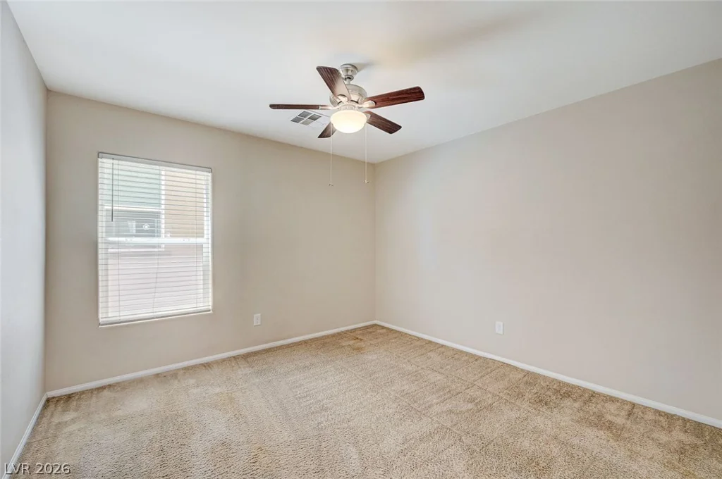 9228 Harbin, Las Vegas, NV 89148