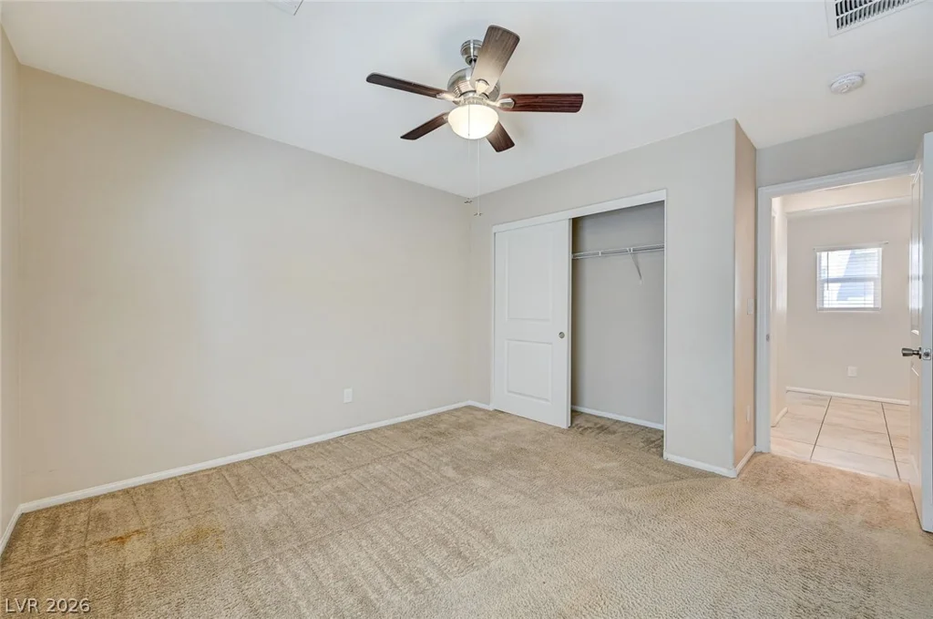 9228 Harbin, Las Vegas, NV 89148