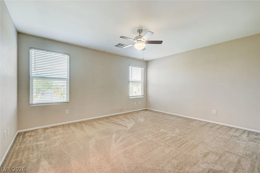 9228 Harbin, Las Vegas, NV 89148