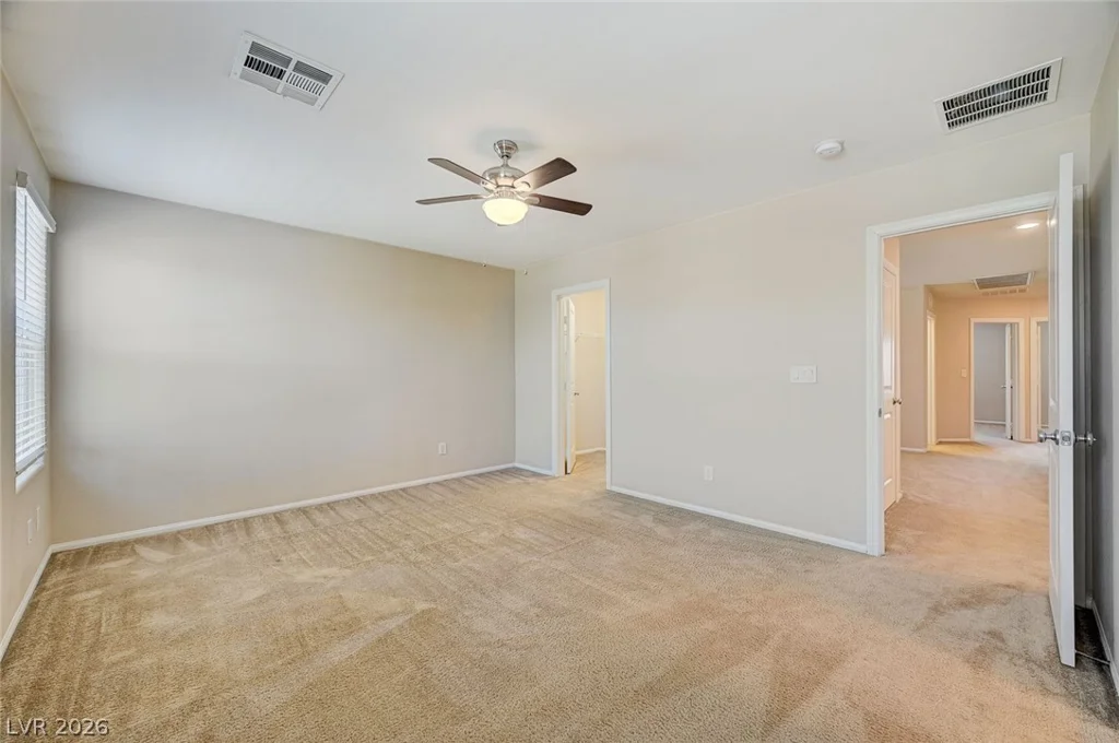 9228 Harbin, Las Vegas, NV 89148